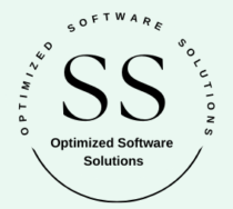 Optimized Software Solutions